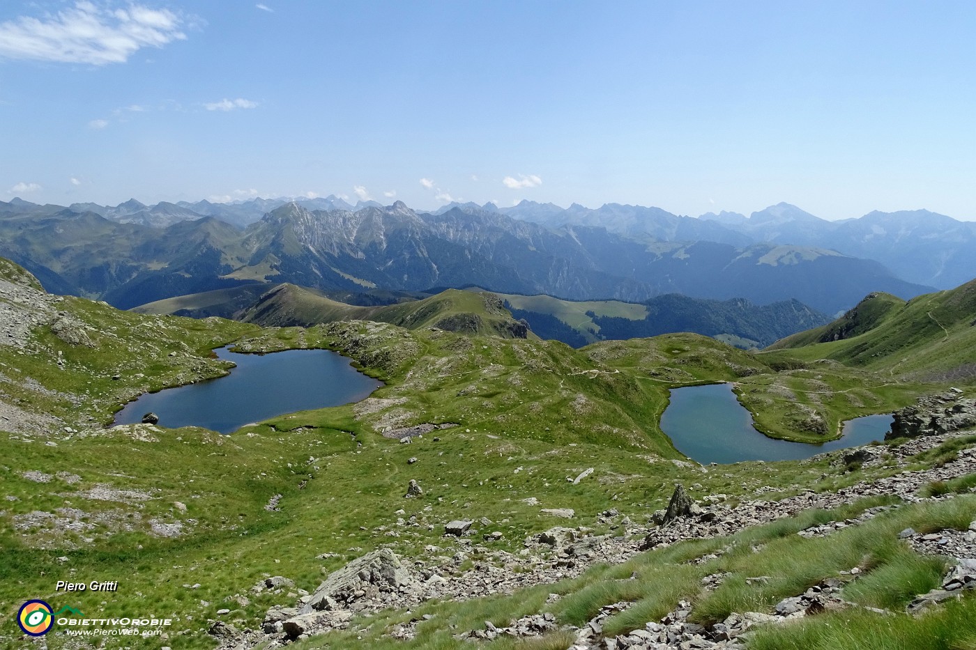 53 Vista sui Laghi di Ponteranica.JPG -                                